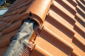 Toulouse toitures facades - façadier enduiseur à Toulouse