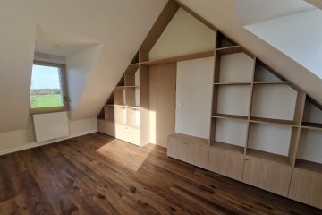 Toutain Peinture - façadier enduiseur à Caudan