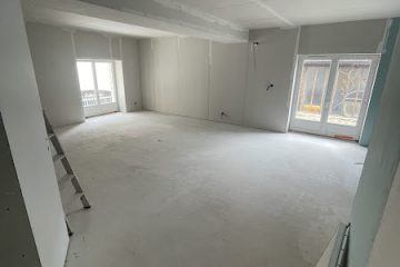 Travaux 40 - façadier enduiseur à Saint-Martin-d'Oney