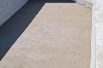 Travaux Rénovation de l´Habitat - façadier enduiseur à Foulayronnes