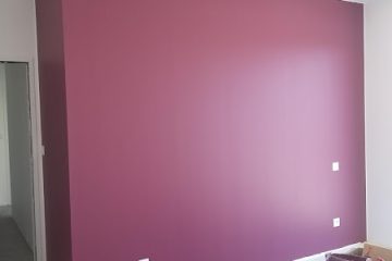 Vendée Déco Peinture - façadier enduiseur à La Roche-sur-Yon