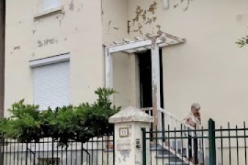 Weiss Multiservices - façadier enduiseur à Hénouville