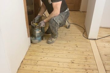WEISS Peinture&Décoration - façadier enduiseur à Dole