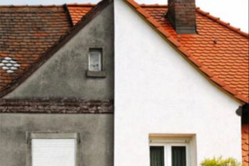 WPeinture - façadier enduiseur à Groslay