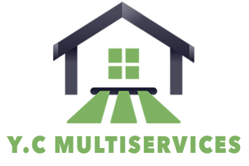 YC Multiservices - façadier enduiseur à Condat-sur-Vienne
