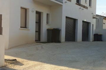 Yo Façades - façadier enduiseur à Balaruc-Les-Bains