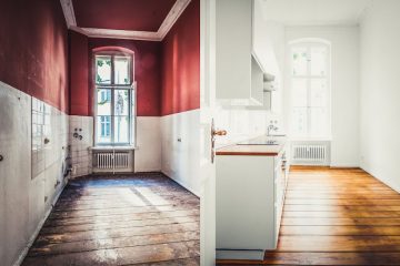 Zen Renovation 66 - façadier enduiseur à Montauriol